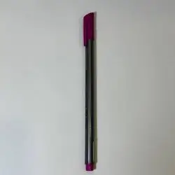 Bic Point Stand Pens