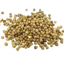 Chickpea Roasted half a kilo