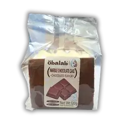 Cocoa sponge cake obalab120