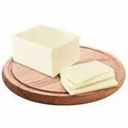 Buda Cow's Cheese Kashkawan Kg