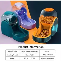 Food Container