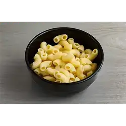 Pasta Salad