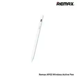 REMAX AP03 General Stylus Pen