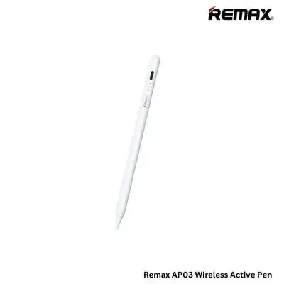 REMAX AP03 General Stylus Pen