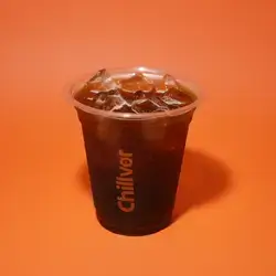 Americano