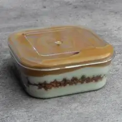 Lata Lotus