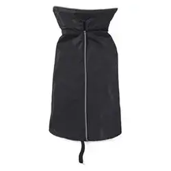 Rain Coat XL