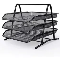 File Holder
