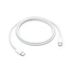 iPhone Cable USB-C To USB-C 1M