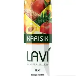 Lavi Mix 1L