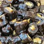Sujouk With Sugar free Date Molasses