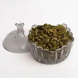 Cardamom