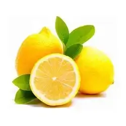African Lemon, 1kg