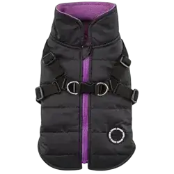 Harness 45CM