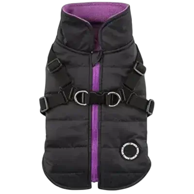 Harness 45CM