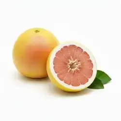 Red Grapefruit