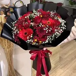 چەپکە گوڵ