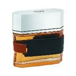 Sterling 3.4 Oz Craze by Armaf Eau De Parfum Spray for Men