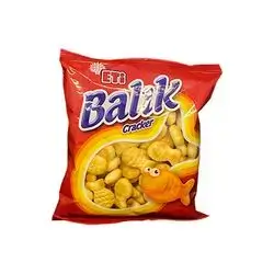Eti-Balik Cracker 50G