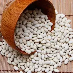 Beans