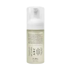 A B C Glow Whipped Serum 100ml _ Dr. Althea