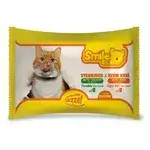 Smile Cat Chicken & Beef 400g