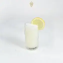 Fresh Lemon Natural Juice