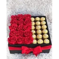 Gift Basket