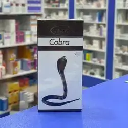 Vinos Cobra