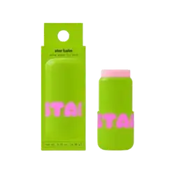 Star Balm Going Guava Hydrating Lip Moisturizer 4.3g _ Starface