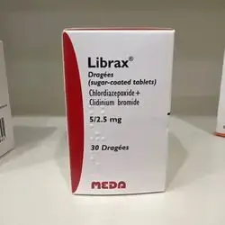 Librax