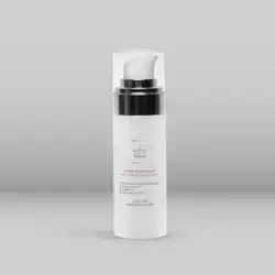 ecllat Anti-Ageing & Nurishing 30ml