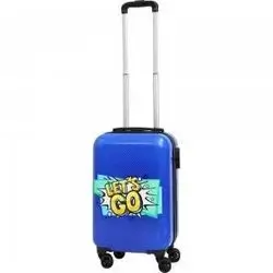 Suitcase 18 Inch