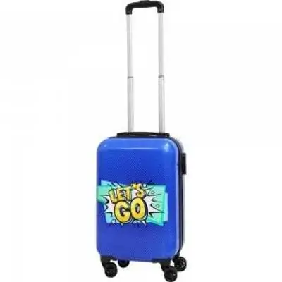 Suitcase 18 Inch