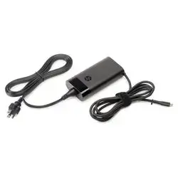HP Gaming Laptop Charger 90W