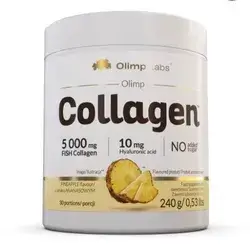 Collagen 240G