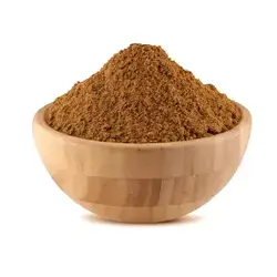 Biryani Spices
