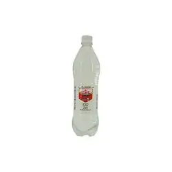 Karwanchi Gazoz Soft Drink Bottle 750Ml