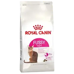 Royal Canin Adult Fussy Exigent 2kg