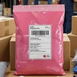 shipping bag( 30*45 )(100 pieces)