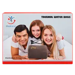 Electronic Thermal Water Bag _ Medisist