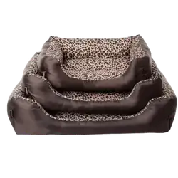 E174 Pet Bed medium