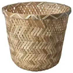FEJKA