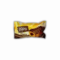 Luppo Chocolate Cake 45gm