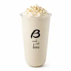 Vanilla