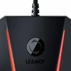 Leadjoy Adapter VX2 Aimbox With 3.5mm Port
