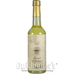 Liver Oil 250ml