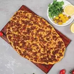 Lahmacun