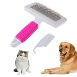 Pet Brush