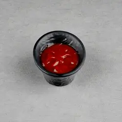Classic Sauce